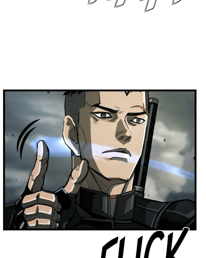 Read The First Hunter chapter 52 image 76 on Lezhin