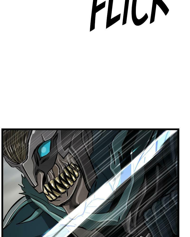 Read The First Hunter chapter 52 image 77 on Lezhin