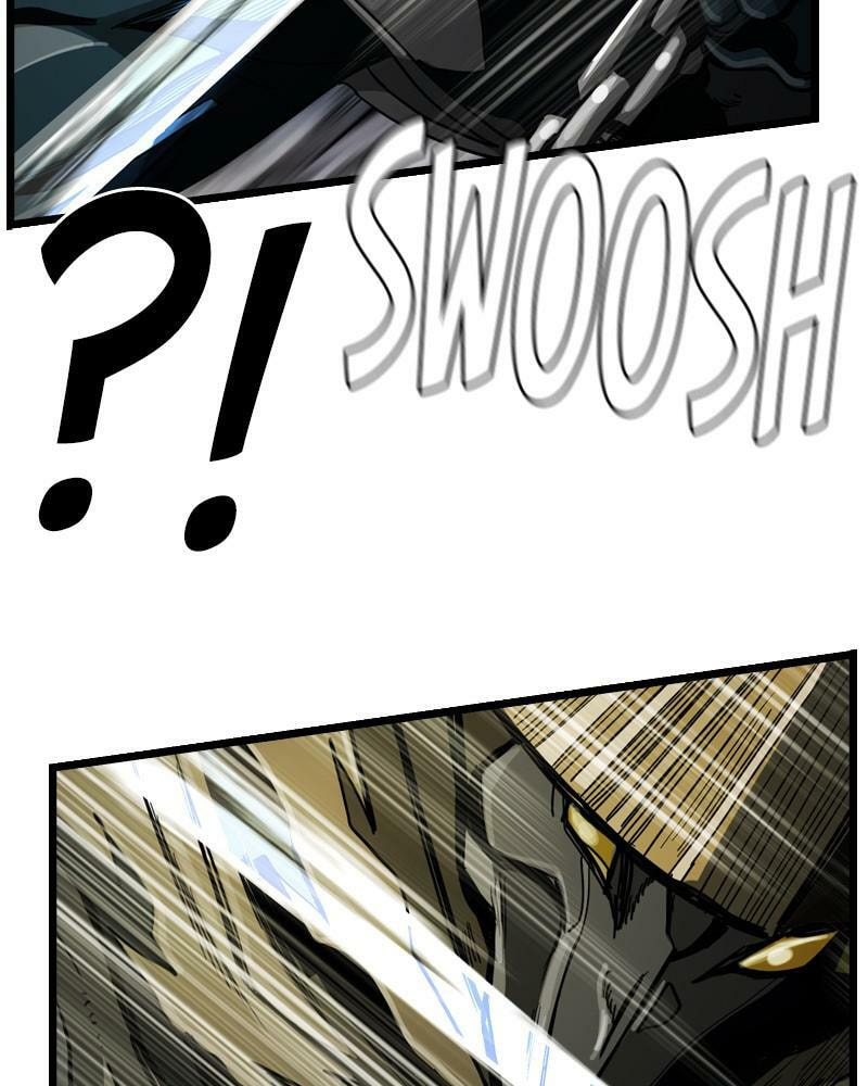Read The First Hunter chapter 52 image 78 on Lezhin