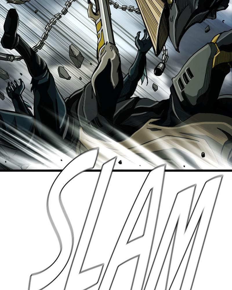 Read The First Hunter chapter 52 image 80 on Lezhin