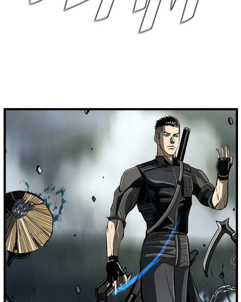 Read The First Hunter chapter 52 image 81 on Lezhin