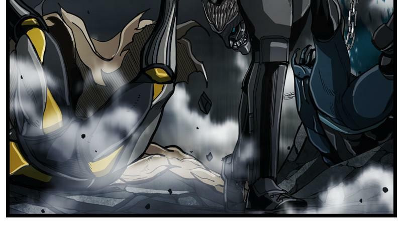 Read The First Hunter chapter 52 image 82 on Lezhin