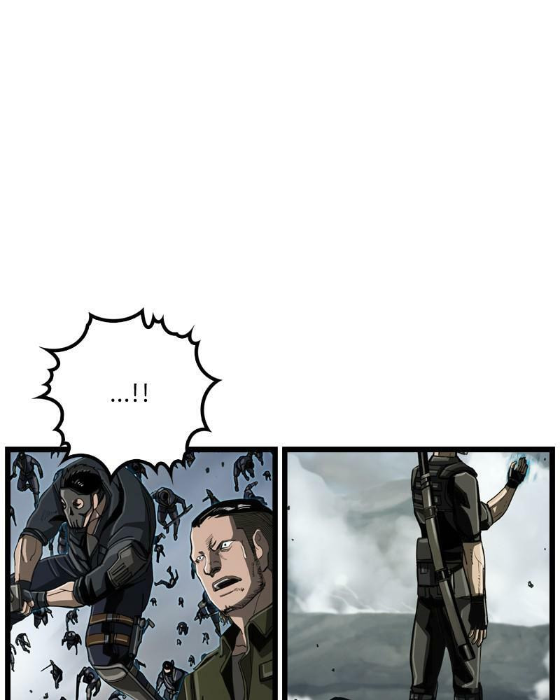 Read The First Hunter chapter 52 image 83 on Lezhin
