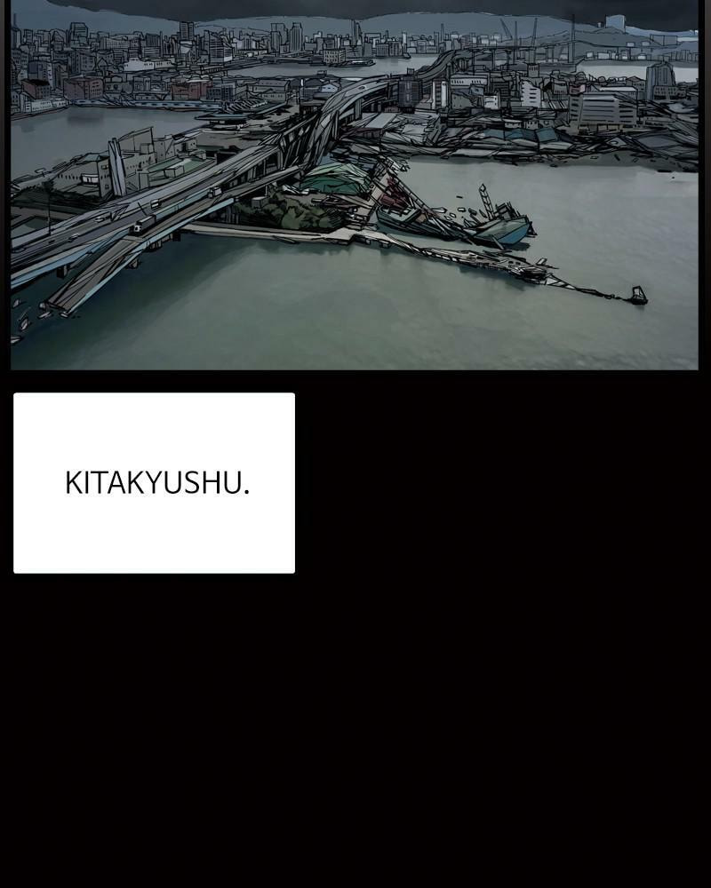 Read The First Hunter chapter 52 image 88 on Lezhin