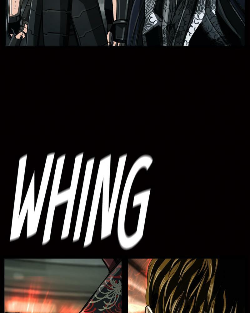 Read The First Hunter chapter 52 image 92 on Lezhin