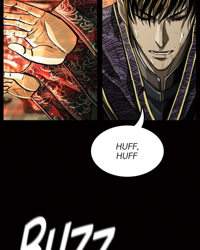 Read The First Hunter chapter 52 image 93 on Lezhin