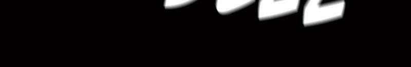 Read The First Hunter chapter 52 image 95 on Lezhin