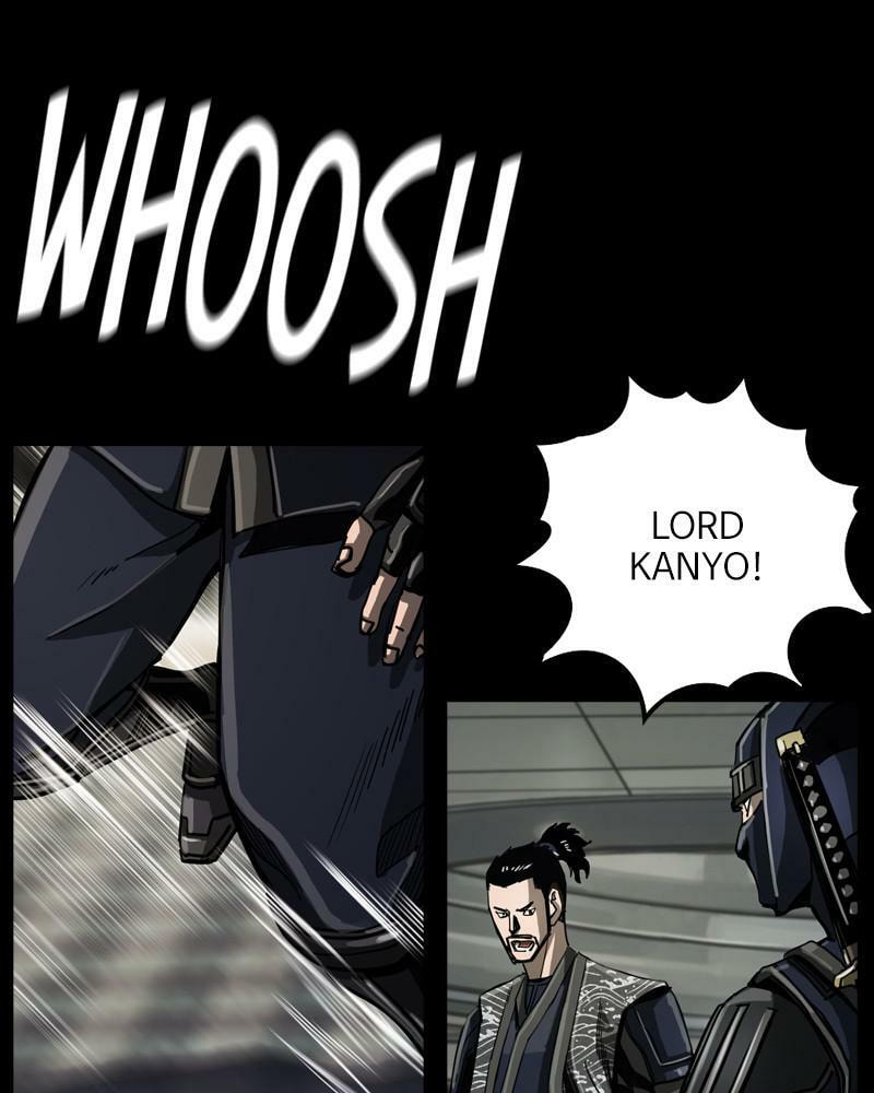 Read The First Hunter chapter 52 image 96 on Lezhin