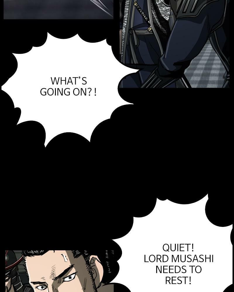 Read The First Hunter chapter 52 image 97 on Lezhin