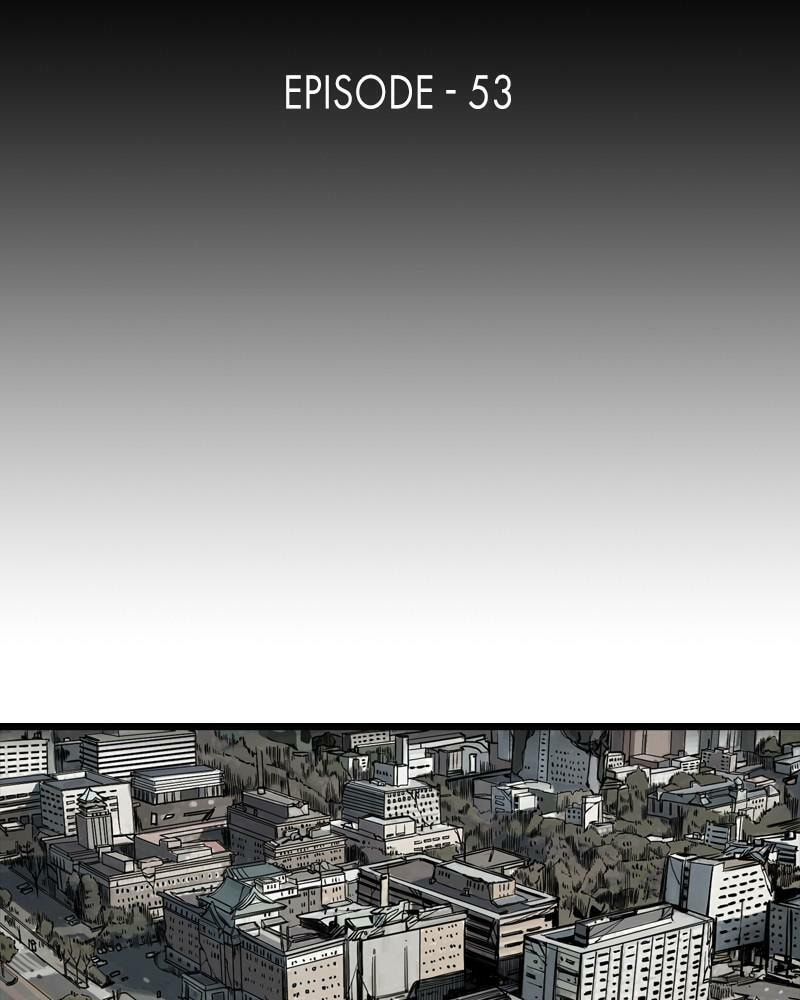 Read The First Hunter chapter 53 image 1 on Lezhin
