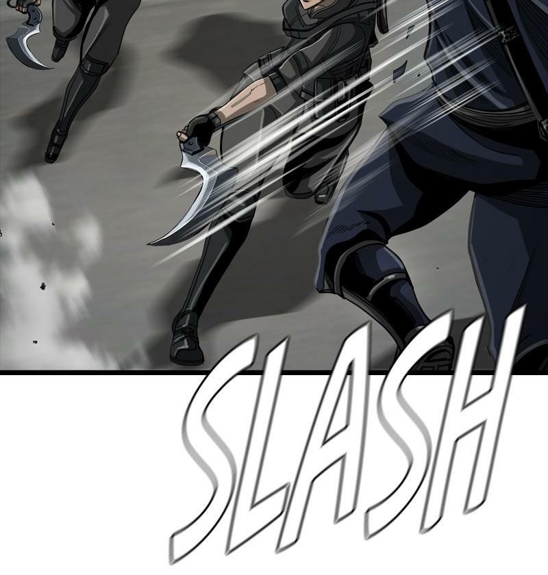 Read The First Hunter chapter 53 image 10 on Lezhin