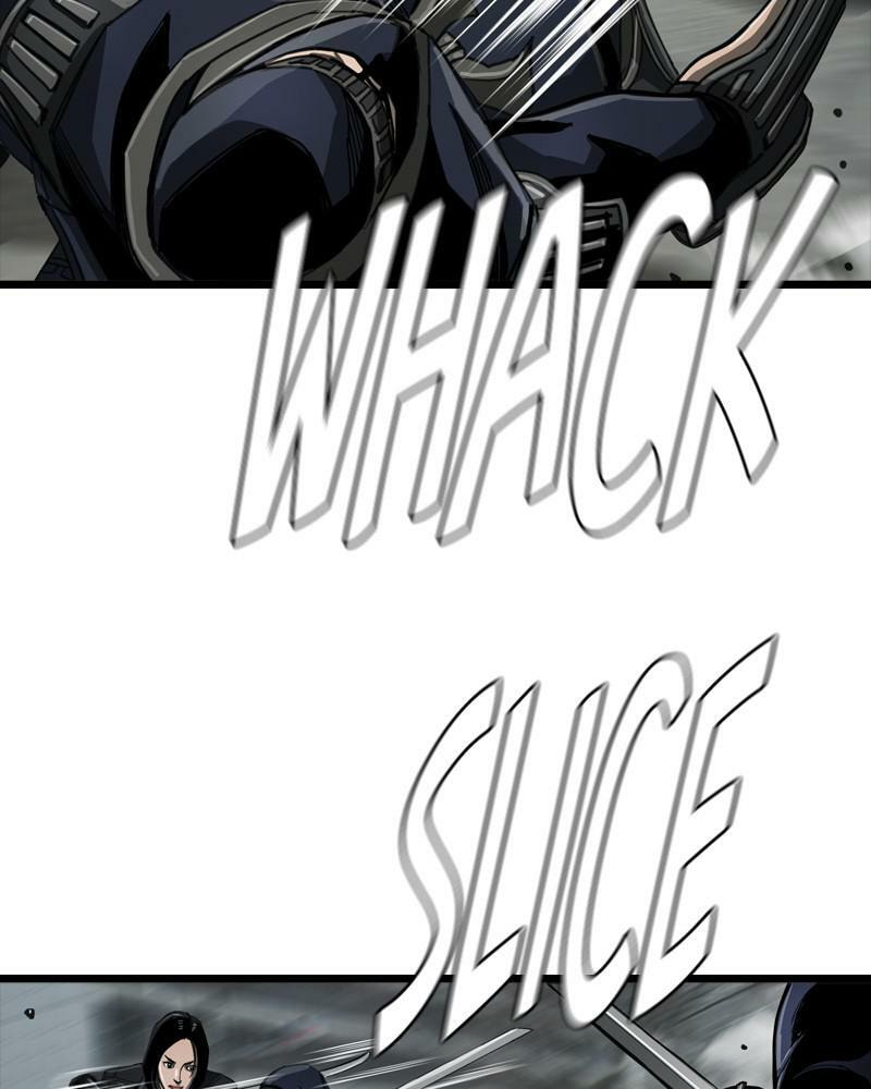 Read The First Hunter chapter 53 image 12 on Lezhin