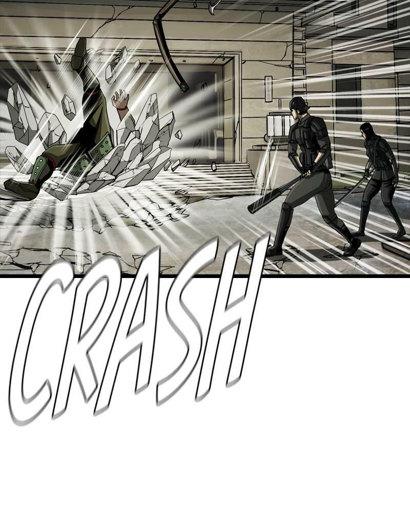 Read The First Hunter chapter 53 image 19 on Lezhin