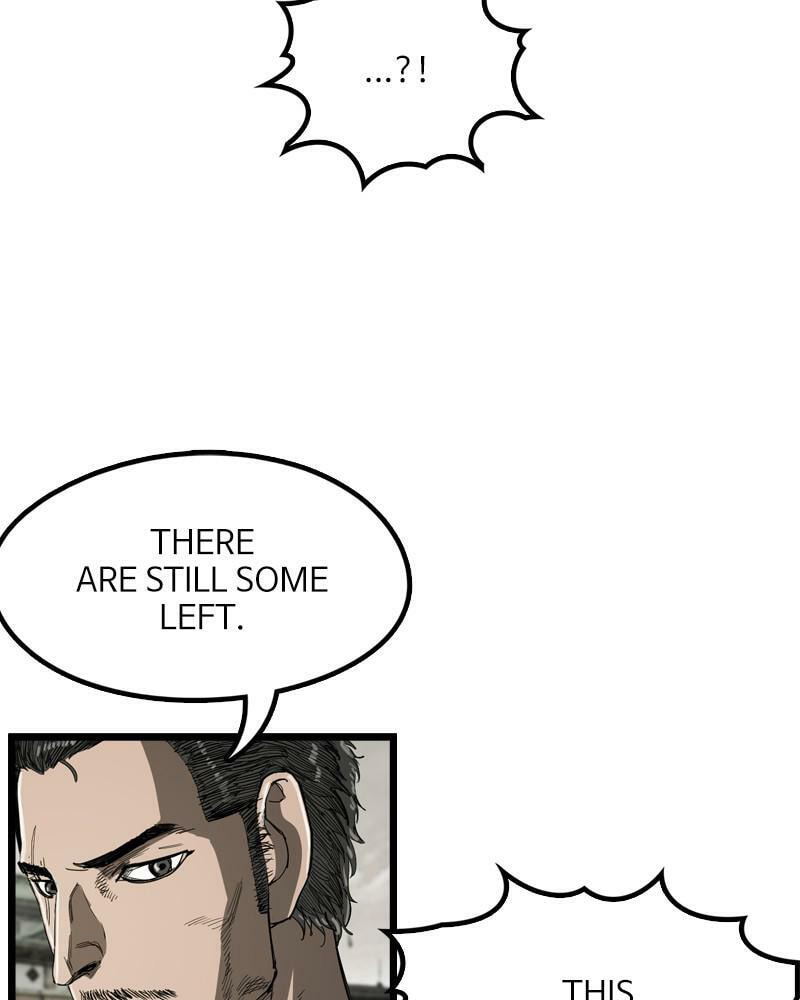 Read The First Hunter chapter 53 image 21 on Lezhin