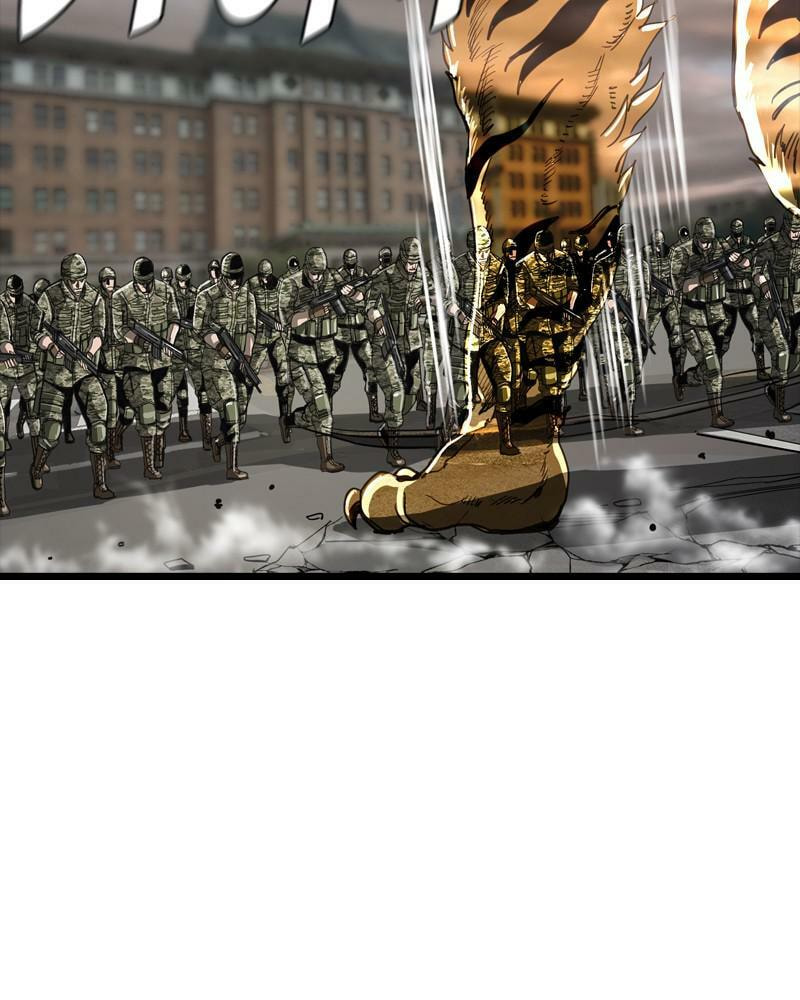 Read The First Hunter chapter 53 image 25 on Lezhin