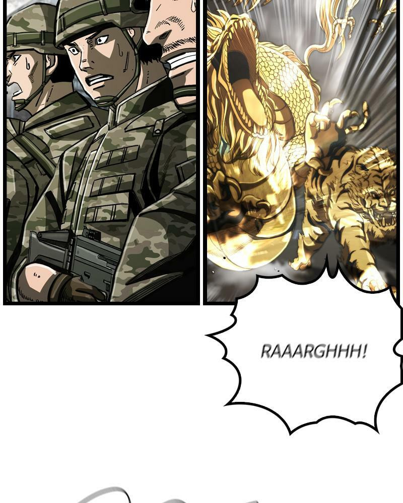 Read The First Hunter chapter 53 image 29 on Lezhin