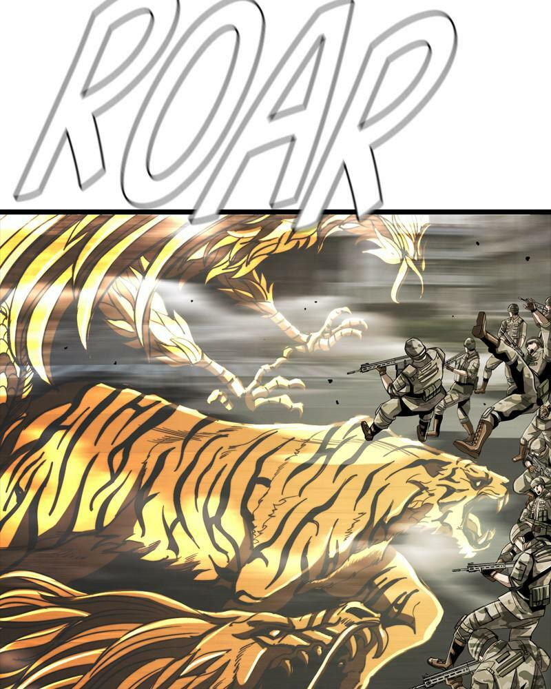 Read The First Hunter chapter 53 image 30 on Lezhin