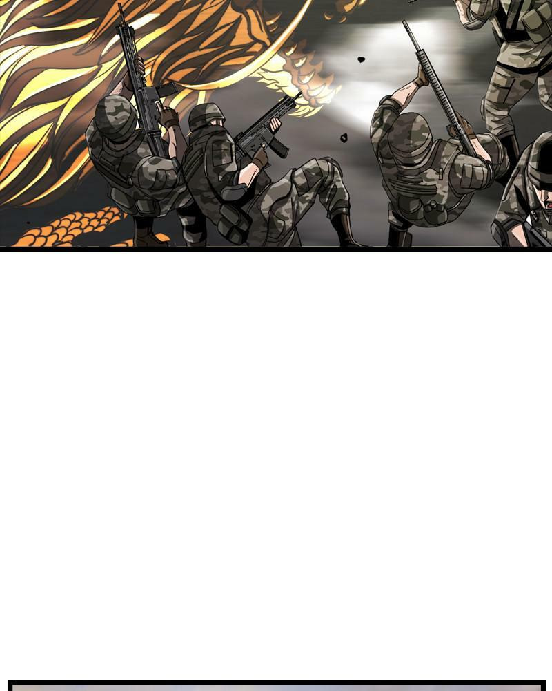 Read The First Hunter chapter 53 image 31 on Lezhin