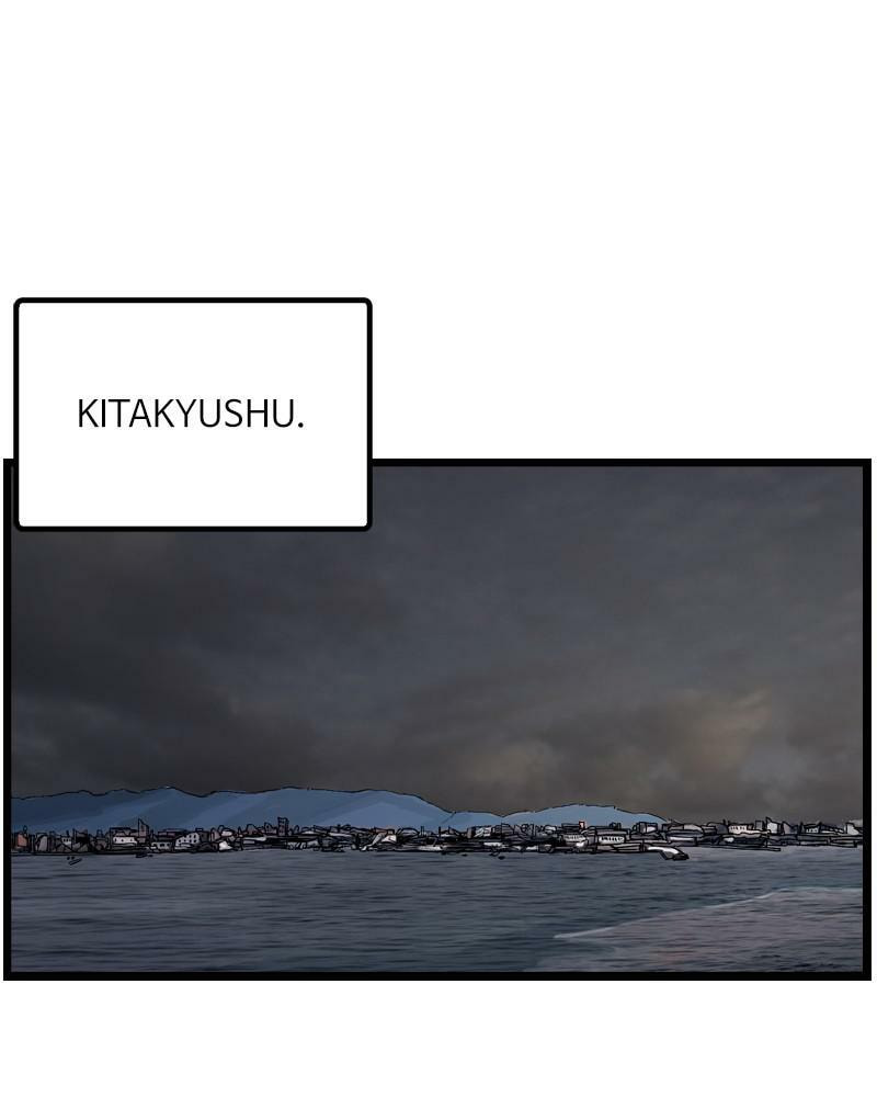 Read The First Hunter chapter 53 image 33 on Lezhin