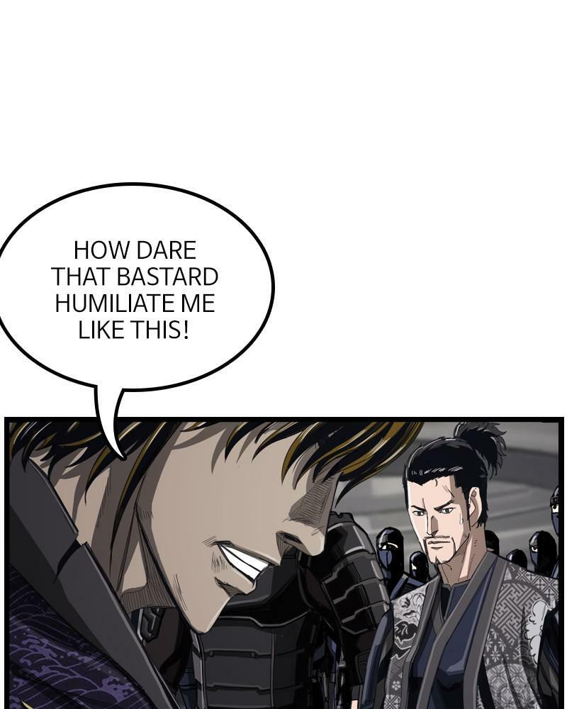Read The First Hunter chapter 53 image 36 on Lezhin