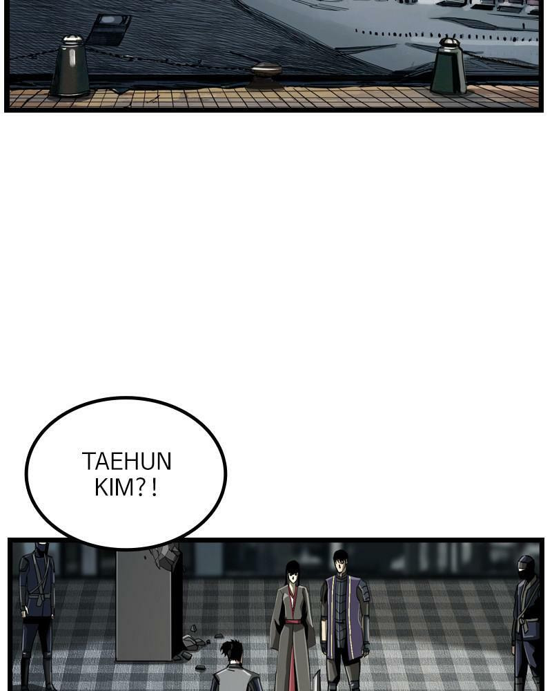 Read The First Hunter chapter 53 image 41 on Lezhin