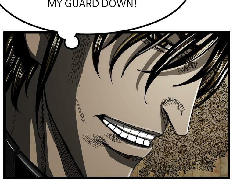 Read The First Hunter chapter 53 image 47 on Lezhin