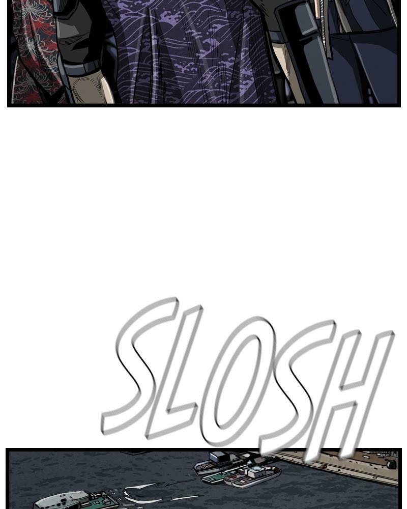 Read The First Hunter chapter 53 image 49 on Lezhin
