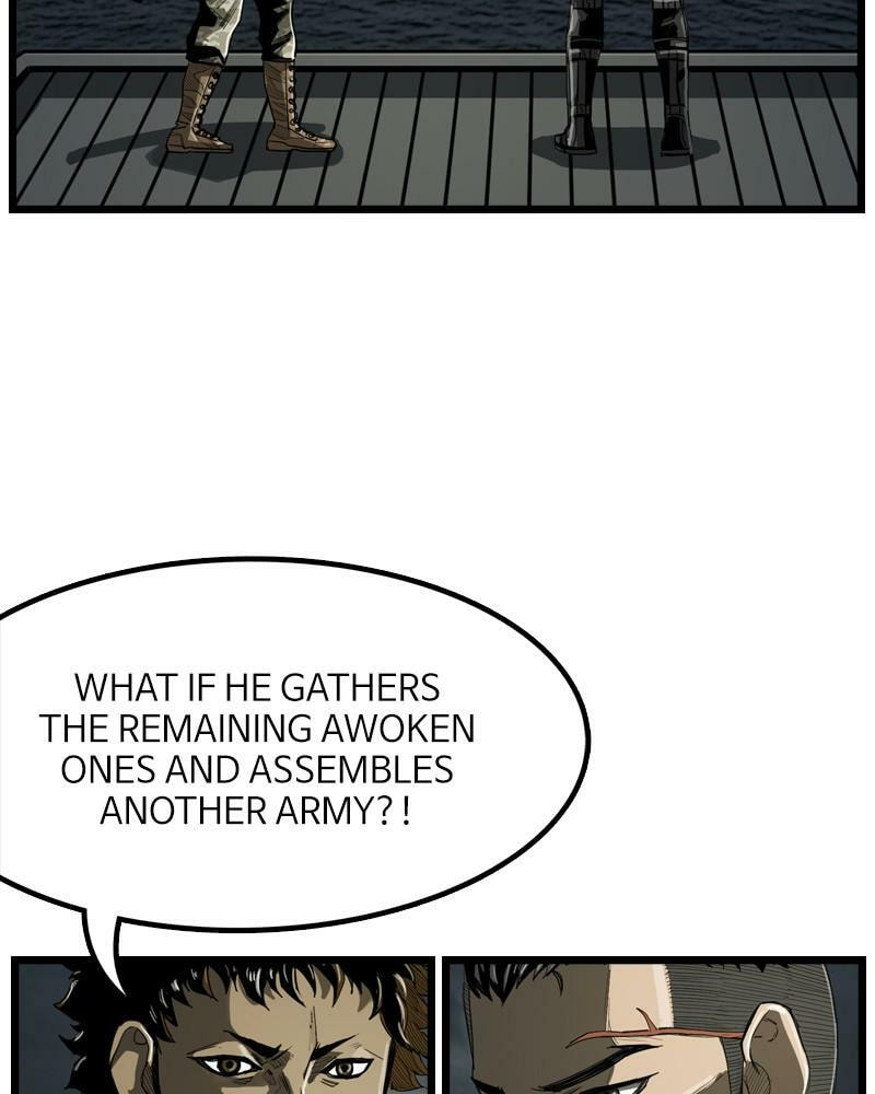 Read The First Hunter chapter 53 image 53 on Lezhin