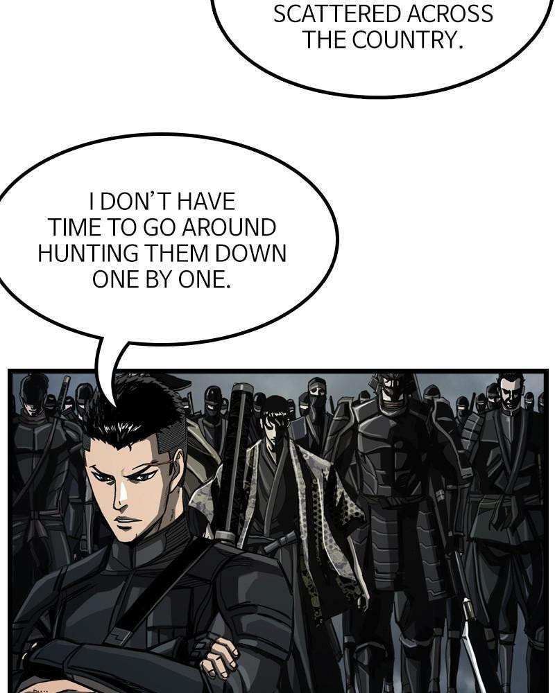Read The First Hunter chapter 53 image 56 on Lezhin