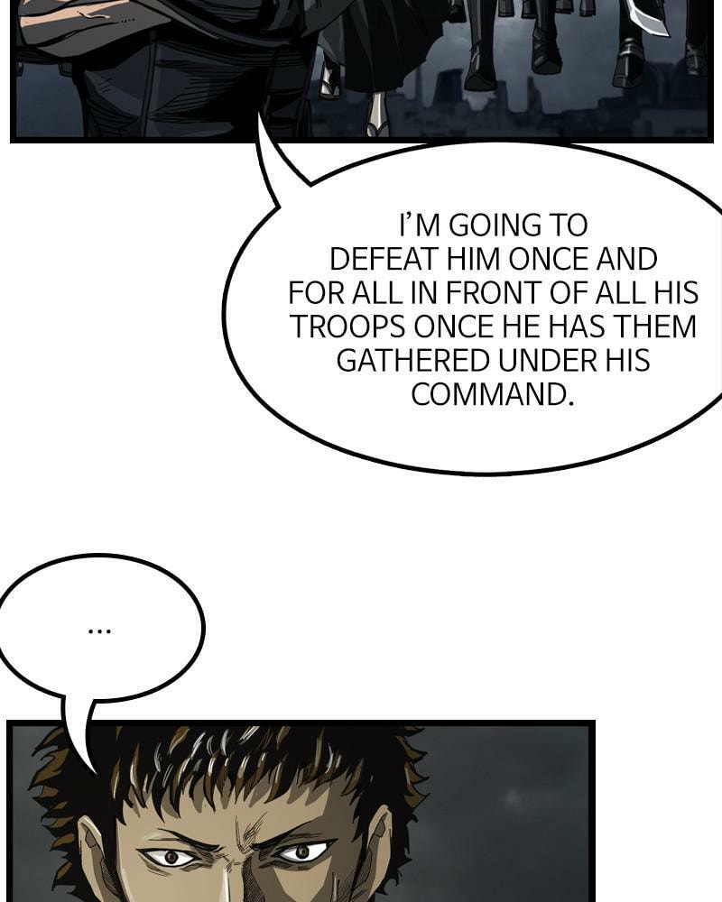 Read The First Hunter chapter 53 image 57 on Lezhin