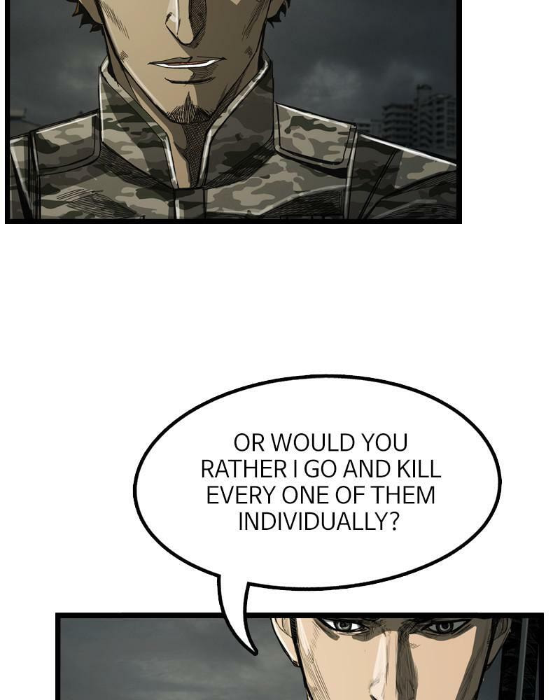 Read The First Hunter chapter 53 image 58 on Lezhin
