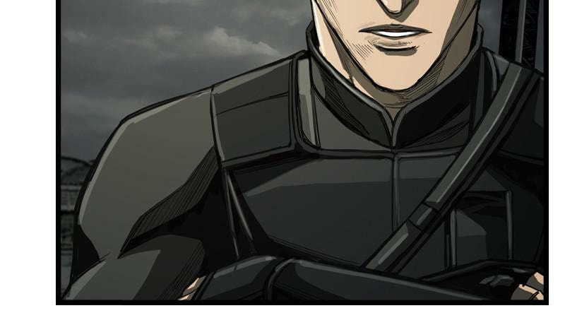 Read The First Hunter chapter 53 image 59 on Lezhin