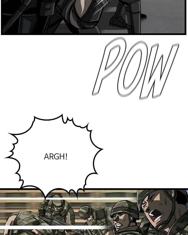Read The First Hunter chapter 53 image 6 on Lezhin