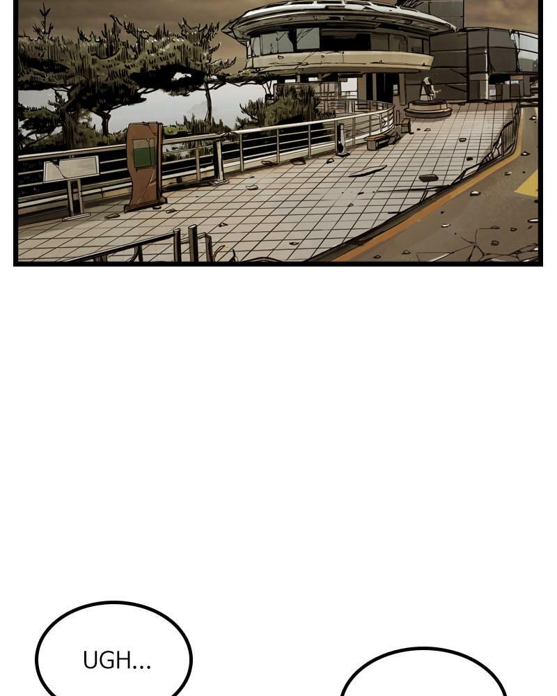 Read The First Hunter chapter 53 image 61 on Lezhin