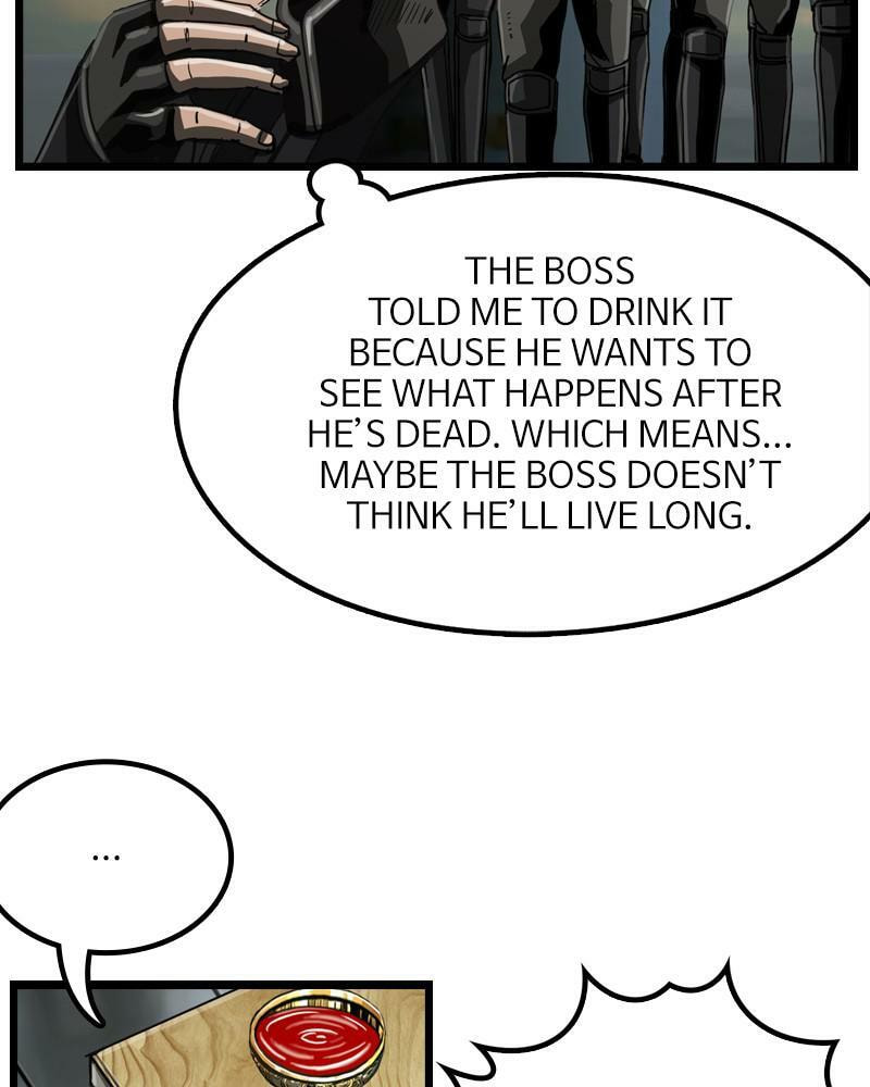 Read The First Hunter chapter 53 image 64 on Lezhin