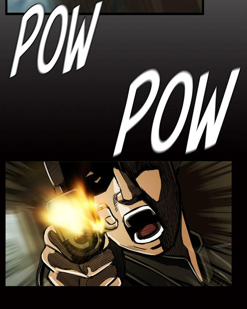 Read The First Hunter chapter 53 image 67 on Lezhin