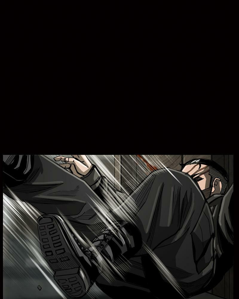 Read The First Hunter chapter 53 image 68 on Lezhin