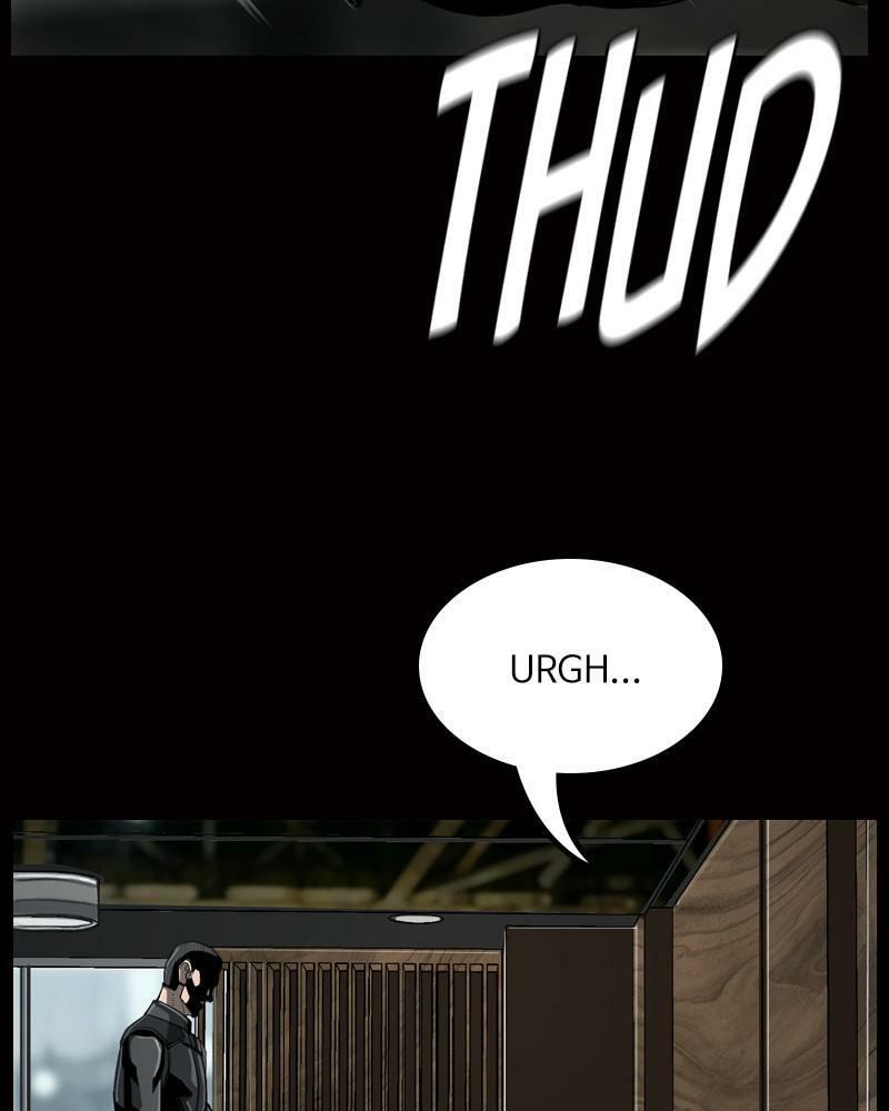 Read The First Hunter chapter 53 image 69 on Lezhin