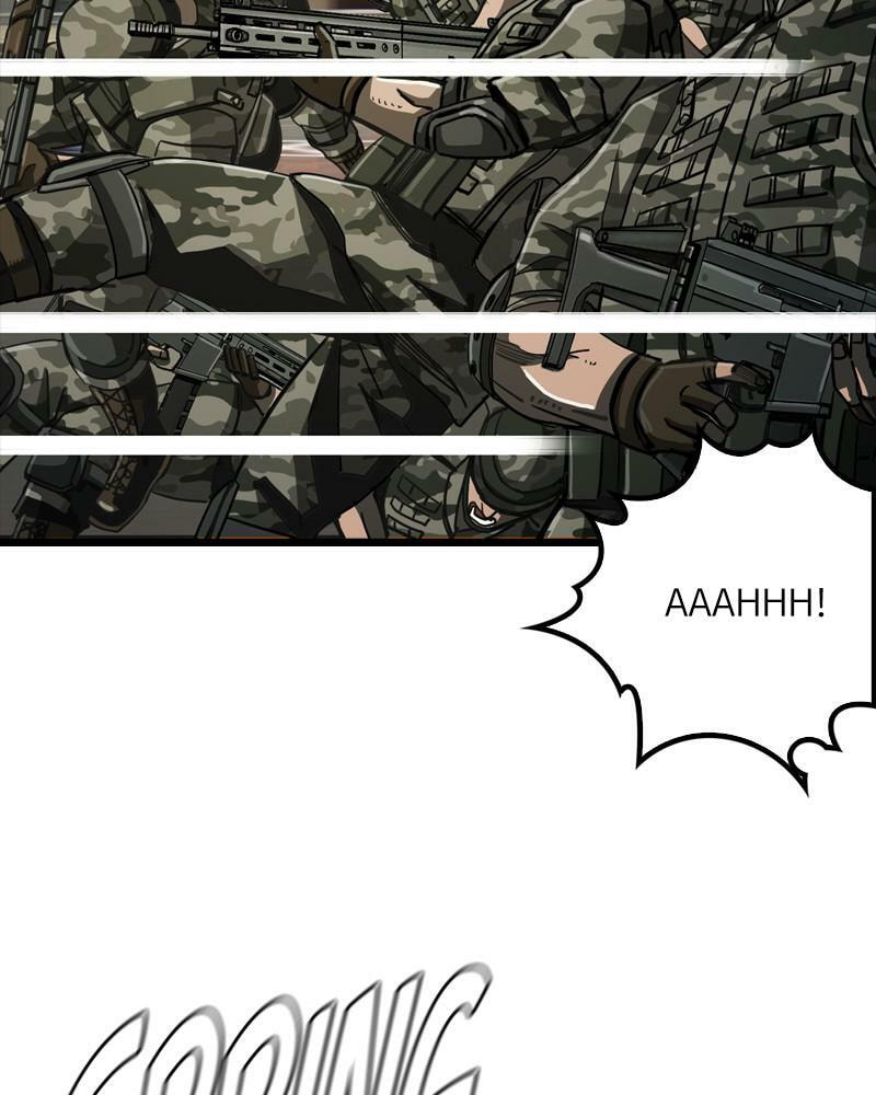 Read The First Hunter chapter 53 image 7 on Lezhin