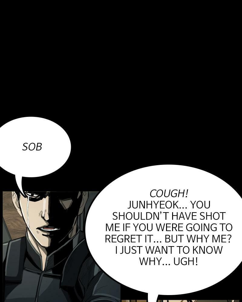 Read The First Hunter chapter 53 image 71 on Lezhin