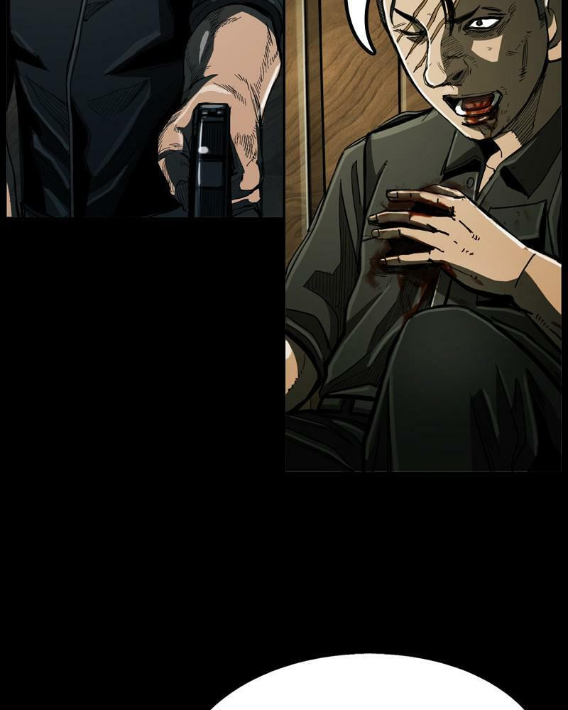 Read The First Hunter chapter 53 image 72 on Lezhin