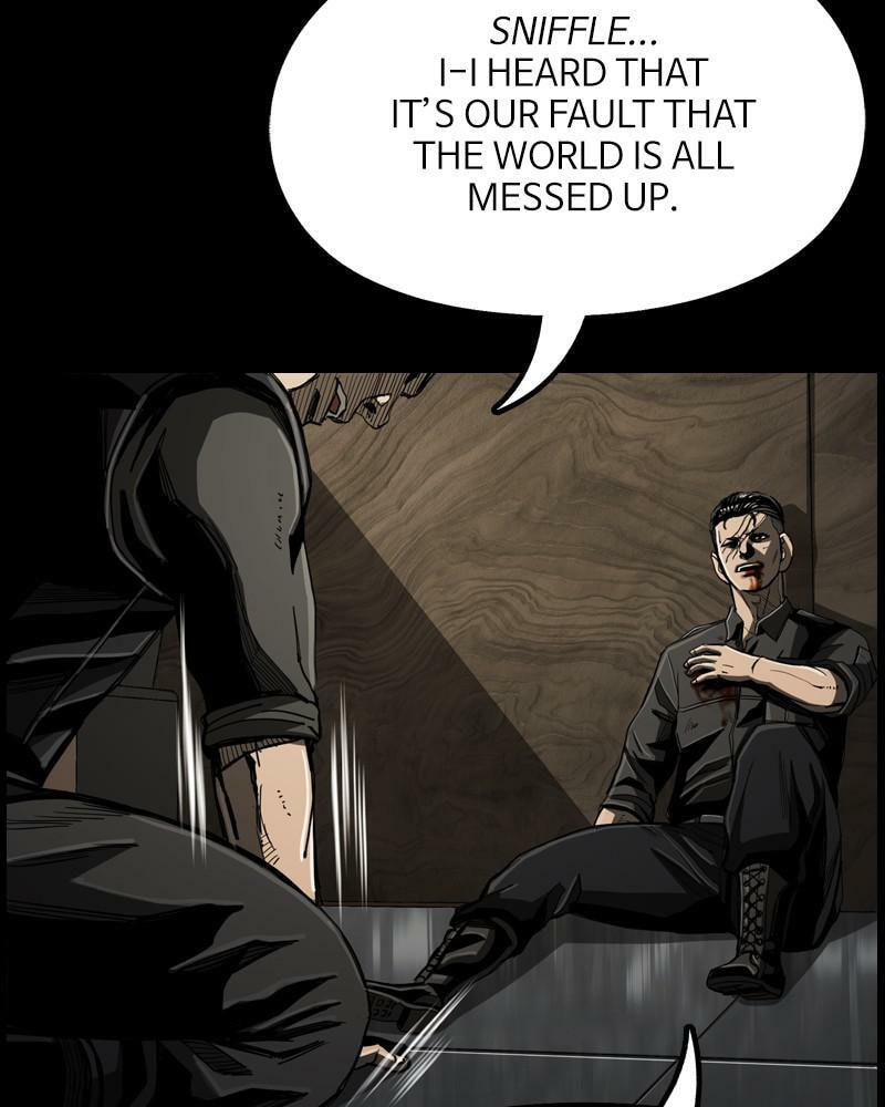 Read The First Hunter chapter 53 image 73 on Lezhin