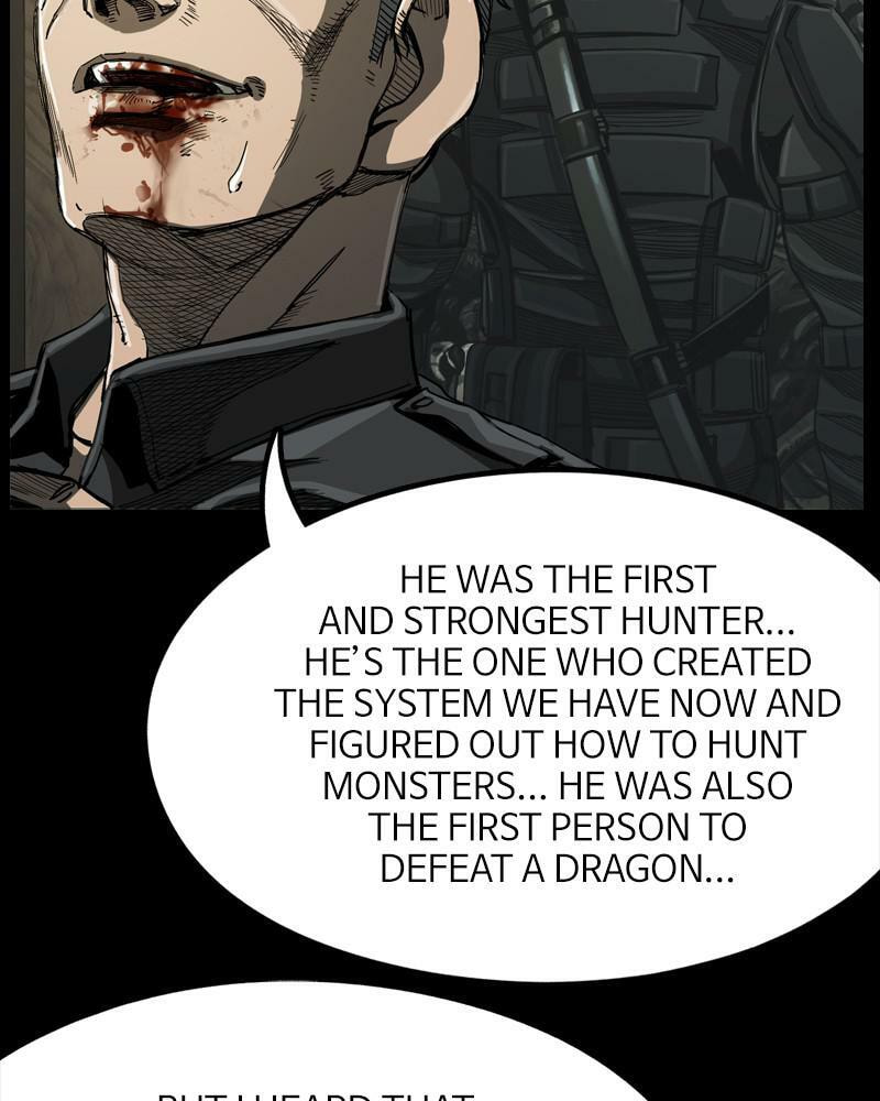 Read The First Hunter chapter 53 image 75 on Lezhin