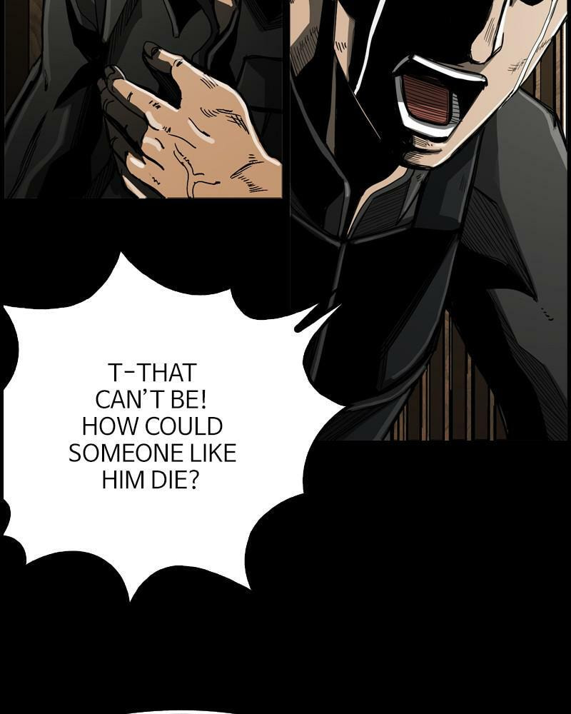 Read The First Hunter chapter 53 image 78 on Lezhin