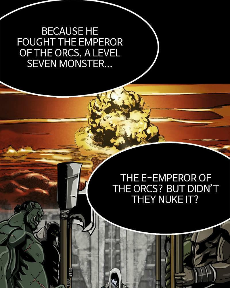 Read The First Hunter chapter 53 image 79 on Lezhin