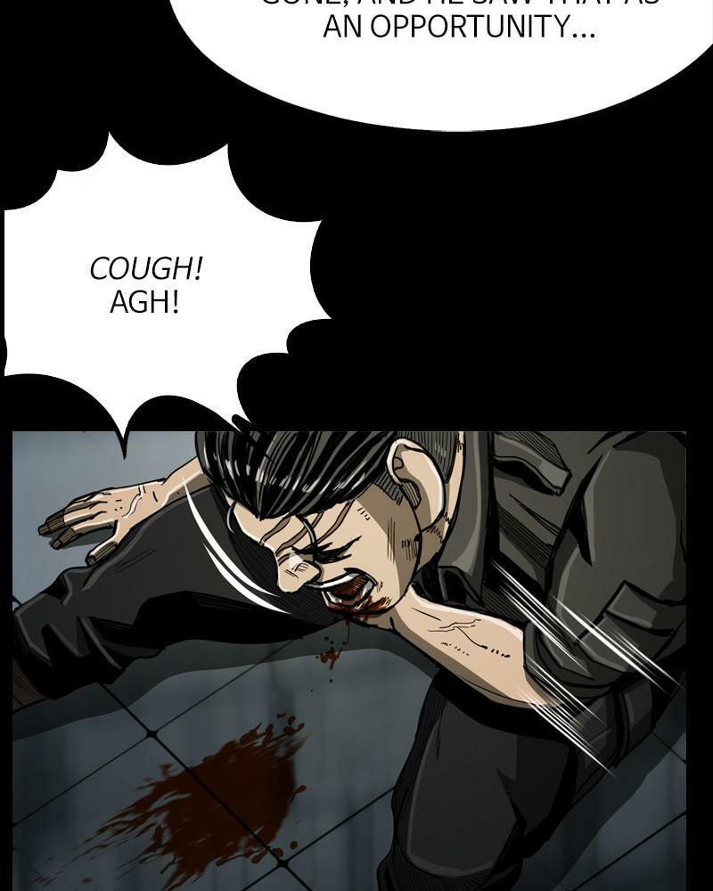 Read The First Hunter chapter 53 image 82 on Lezhin