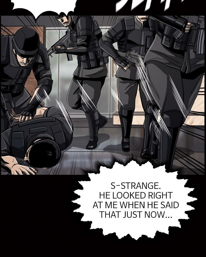 Read The First Hunter chapter 53 image 86 on Lezhin