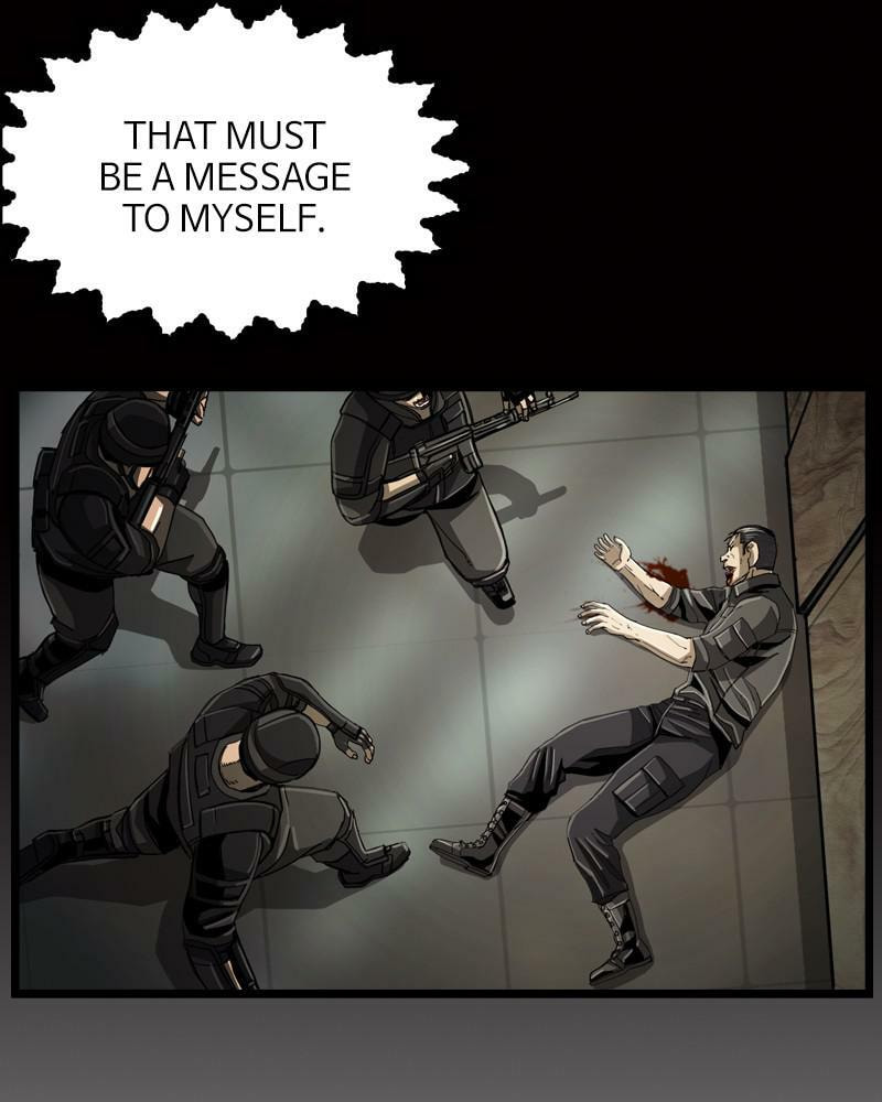 Read The First Hunter chapter 53 image 87 on Lezhin