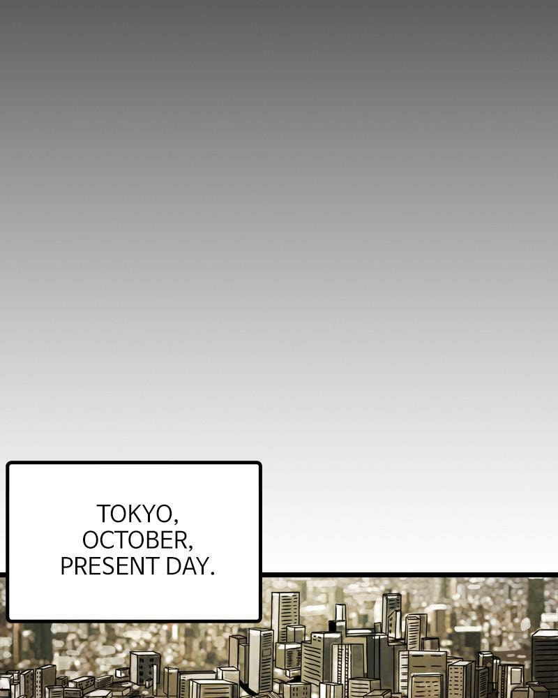 Read The First Hunter chapter 53 image 88 on Lezhin