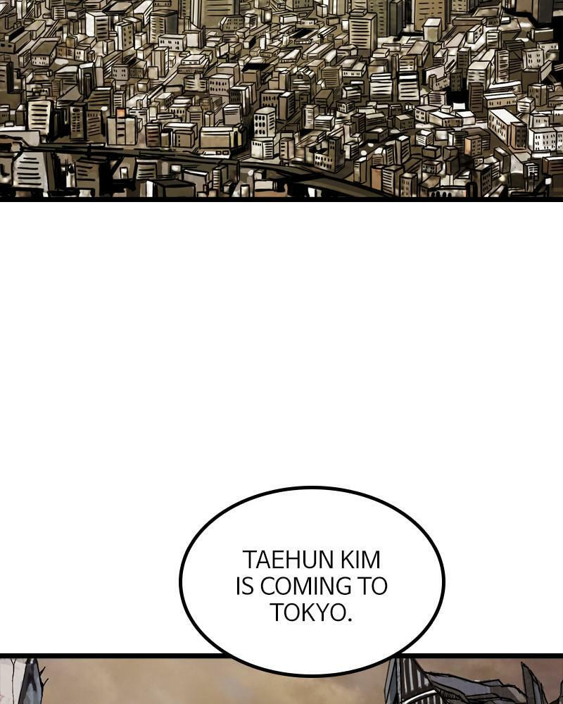 Read The First Hunter chapter 53 image 89 on Lezhin